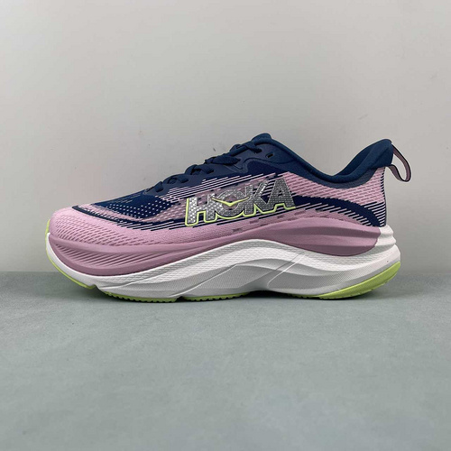 HOKA SKYFLOW  1155113-MTW 36-45